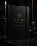 Fitness Guide