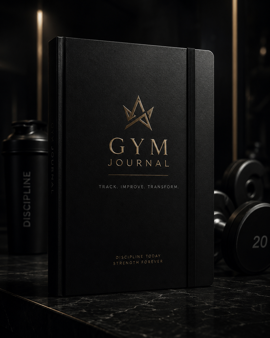 Fitness Guide